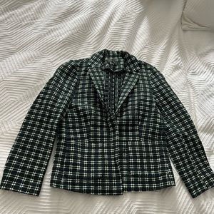 J Crew Blazer